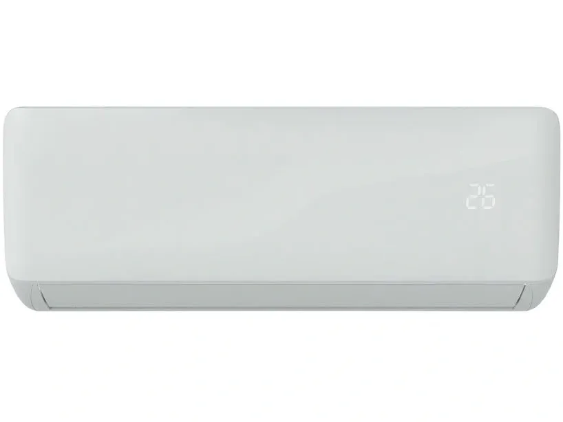 Máy lạnh Reetech 1HP RT9-HA-BT/RC9-HA-BT