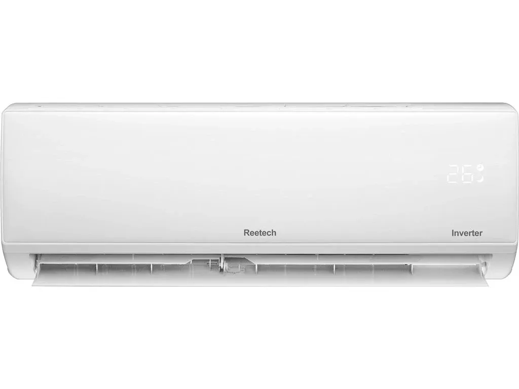 Máy lạnh Reetech Inverter 1HP RTV9-TC-BI/RCV9-TC-BI
