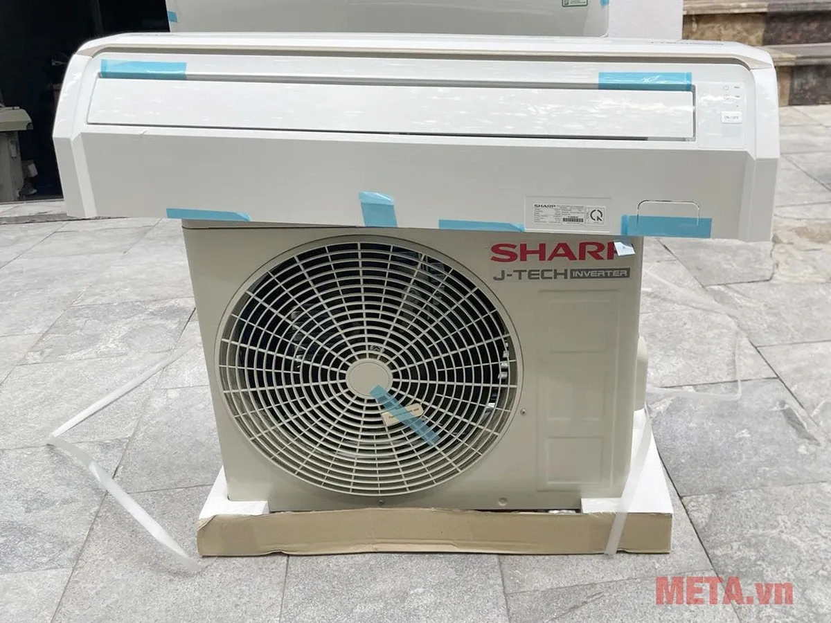 Ảnh sản phẩm