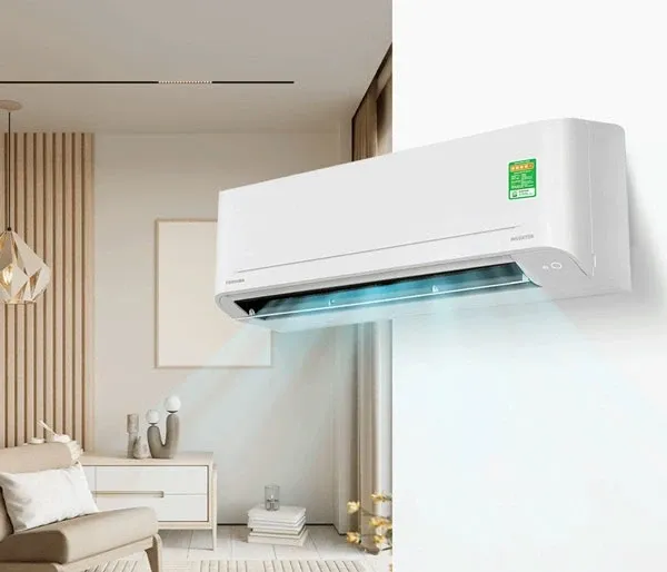 Ảnh sản phẩm