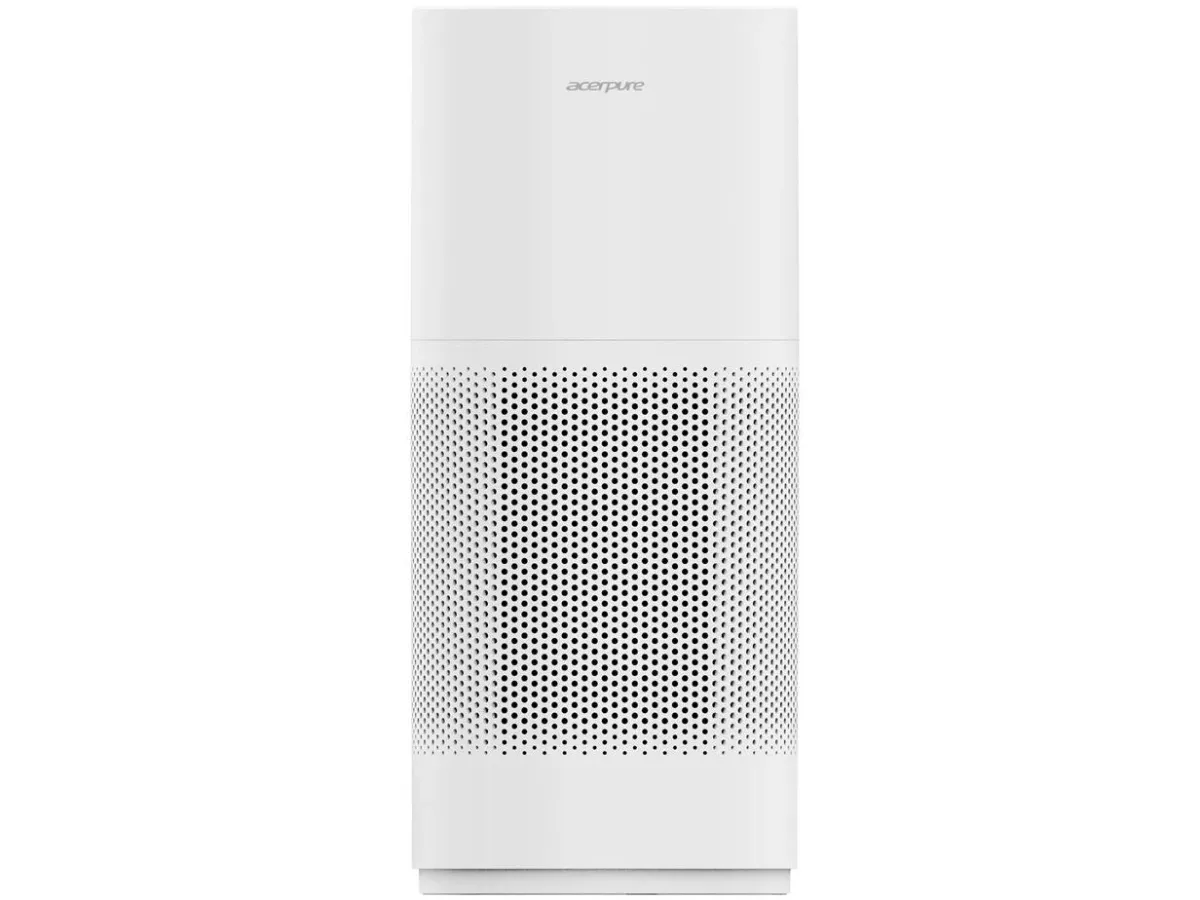 Máy lọc không khí Acerpure Pro P2 AP551-50W