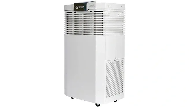 Máy lọc không khí Aosmith KJ420F-B01