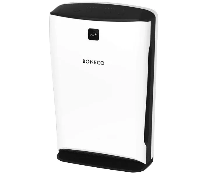 Máy lọc không khí Boneco P340 (<40m2)