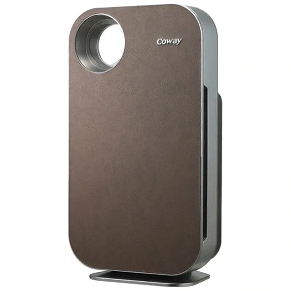 Máy lọc không khí Coway AP-1008 DH