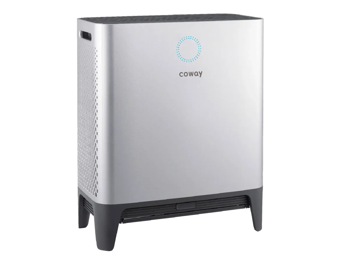 Máy lọc không khí Coway Platform 600 AP-2318D