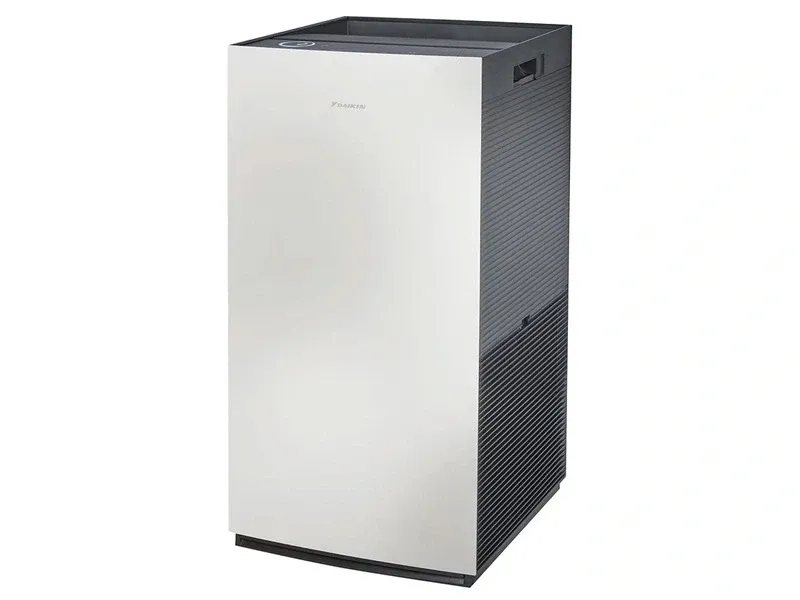 Máy lọc không khí Daikin MC80ZVM7 (62m2)