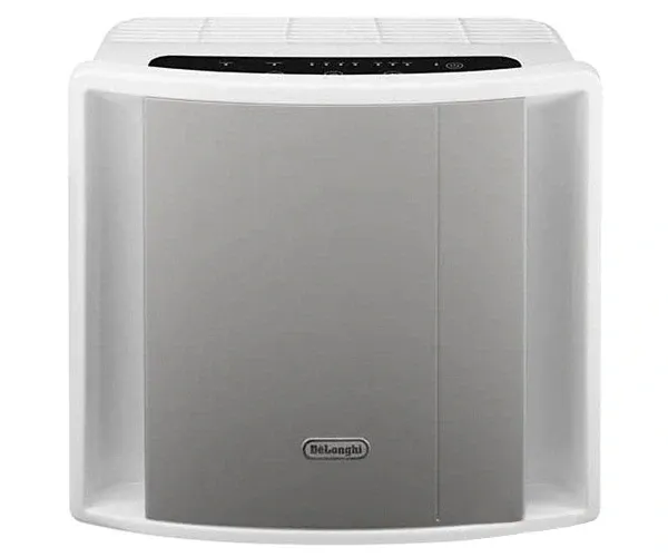 Máy lọc không khí Delonghi AC150
