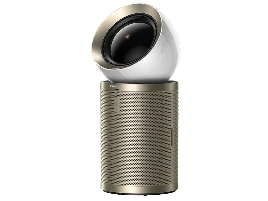 Máy lọc không khí Dreame AirPursue PM20