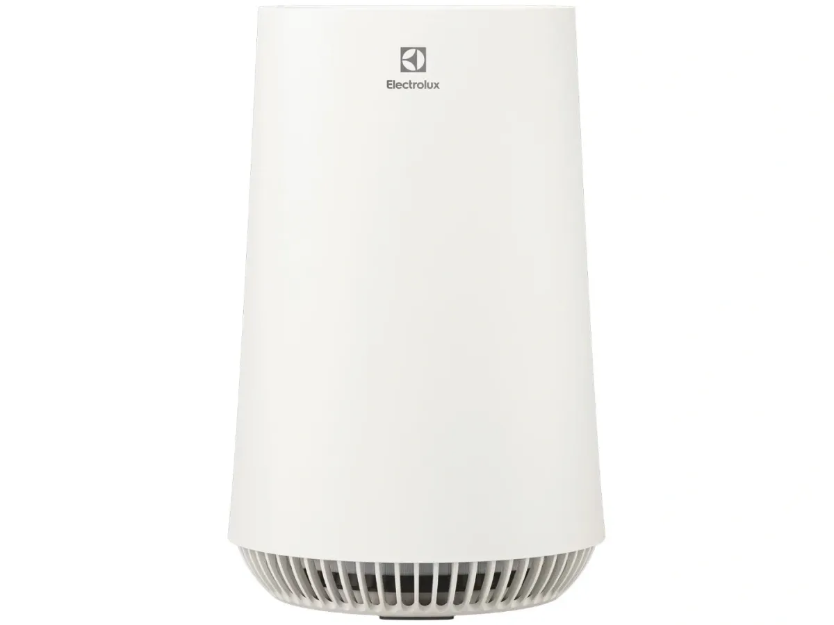 Máy lọc không khí Electrolux FA31-200WT 26m2