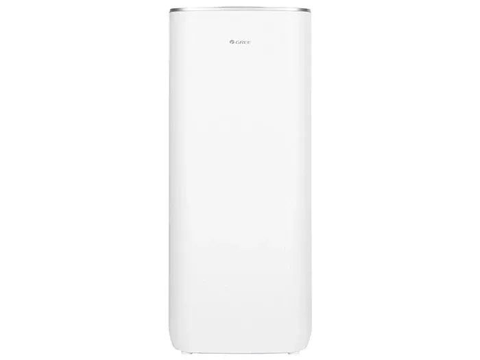 Máy lọc không khí Gree GCF500AENA