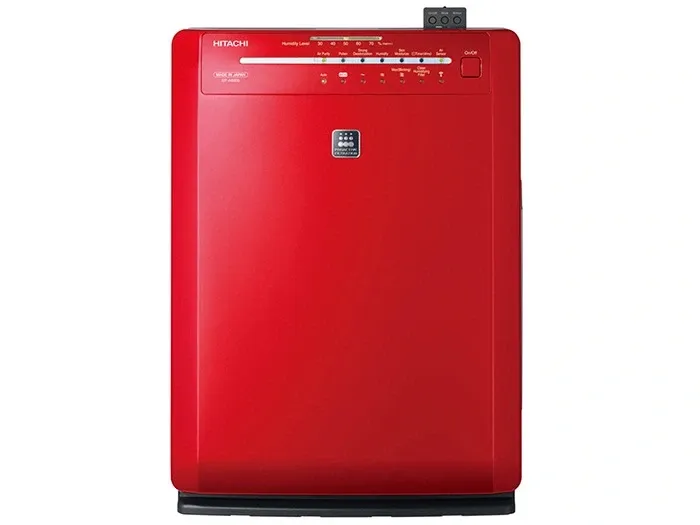 Máy lọc không khí Hitachi EP-A6000 (EAP-A6000)