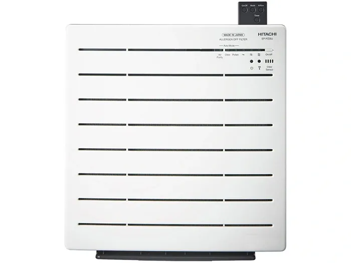 Máy lọc không khí Hitachi EP-PZ30J