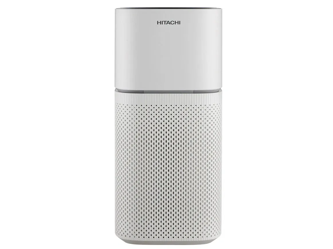 Máy lọc không khí Hitachi EP-TZ50 (48m2)