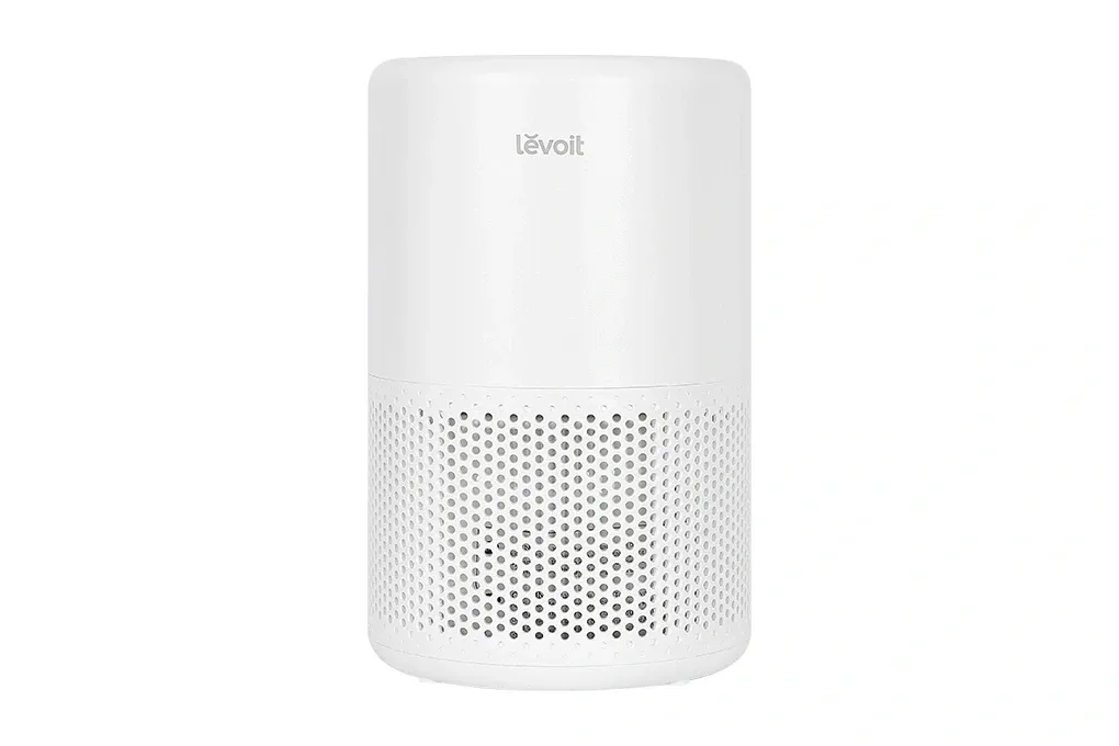 Máy lọc không khí Levoit Core 200S