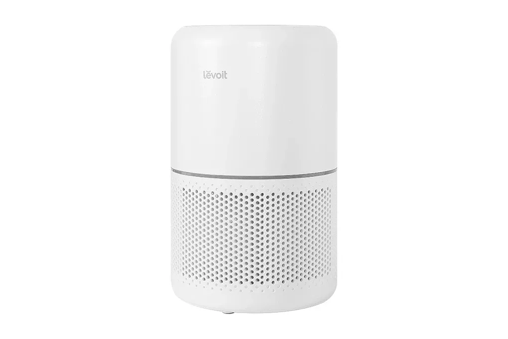 Máy lọc không khí Levoit Core 300S (LAP-C301S-WAAA)