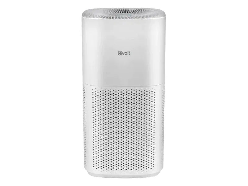 Máy lọc không khí Levoit Core 600S (LAP-C601S-WEU)