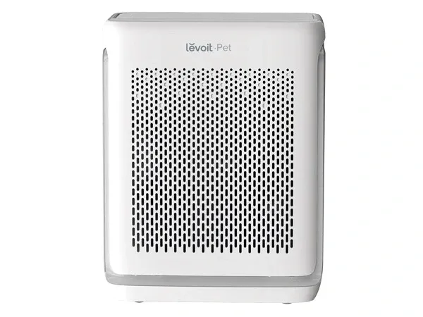 Máy lọc không khí chống dị ứng thú cưng Levoit Vital 100S (LAP-V102S-AASR)