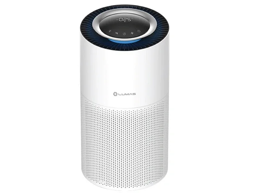 Ảnh sản phẩm