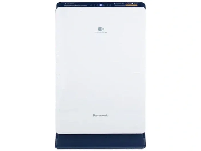 Máy lọc không khí Panasonic F-PXV35A (26m2)