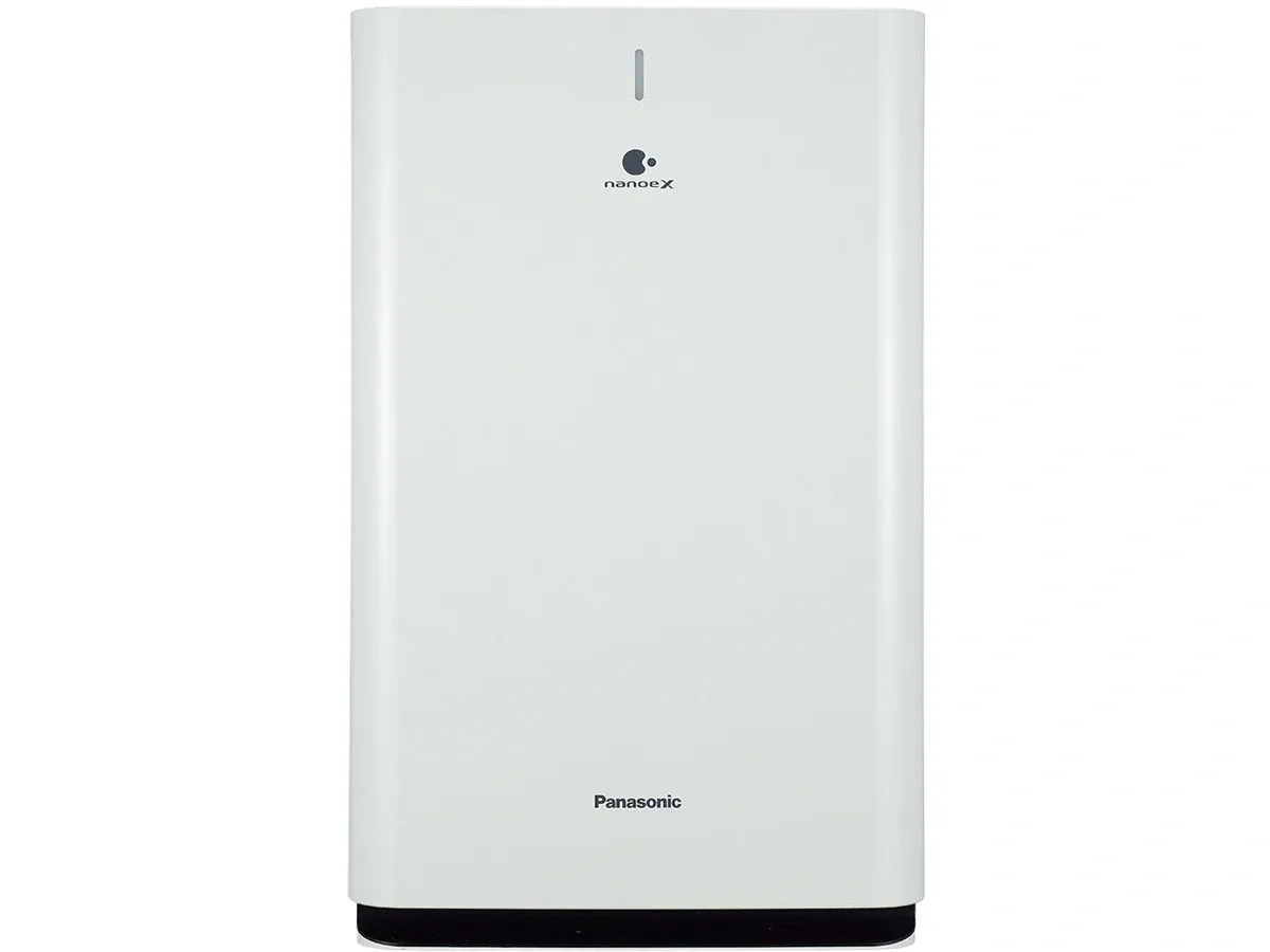 Máy lọc không khí Panasonic F-PXV50A