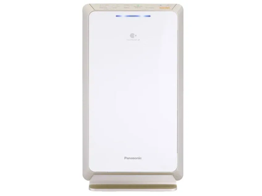 Máy lọc không khí Panasonic nanoe X F-PXV55A