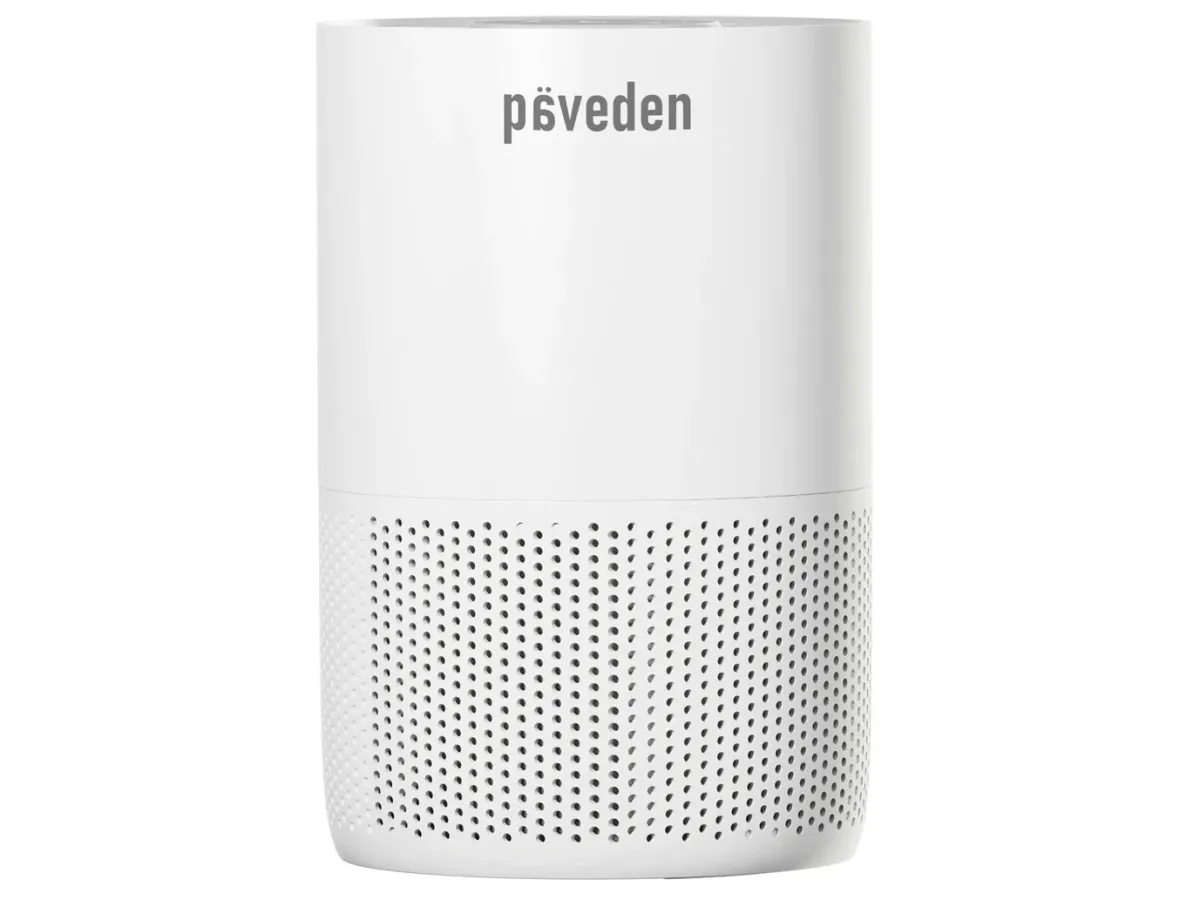 Ảnh sản phẩm