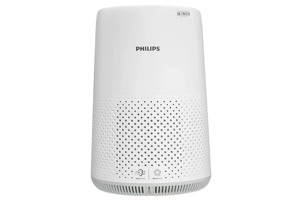 Máy lọc không khí Philips AC0850/20 (49m2)