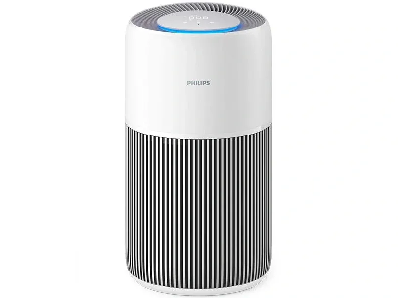 Máy lọc không khí Philips AC2220/10
