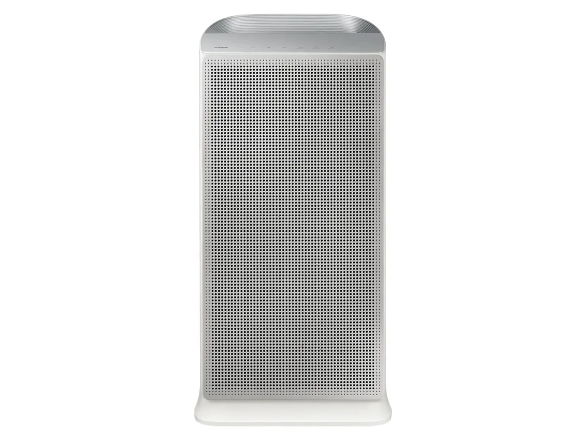 Máy lọc không khí Samsung AP70F06103RGSV (60m2)