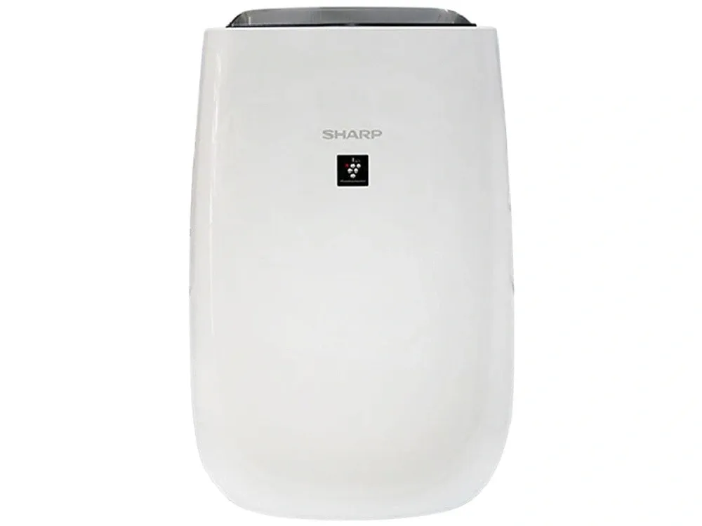 Máy lọc không khí Sharp FP-J40E-W