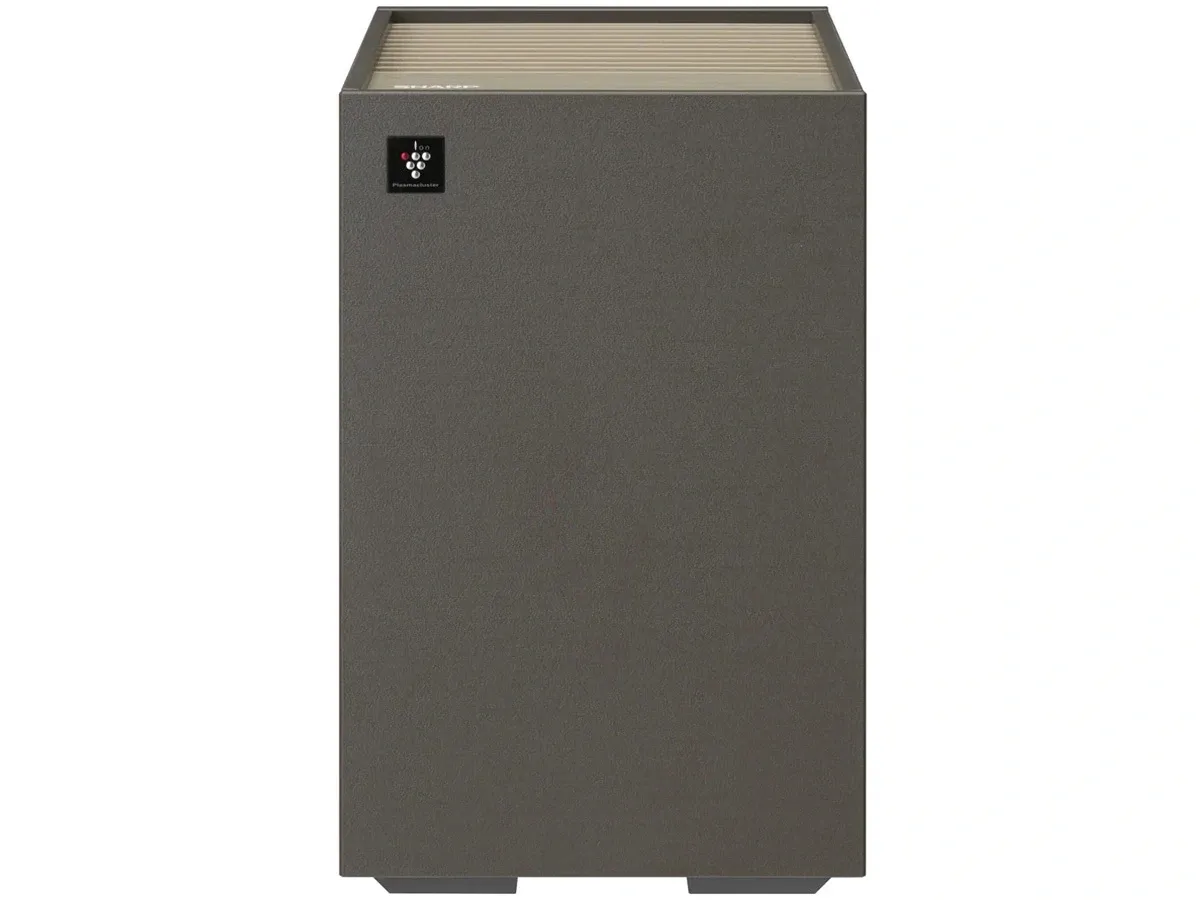Máy lọc không khí Sharp FP-S40V