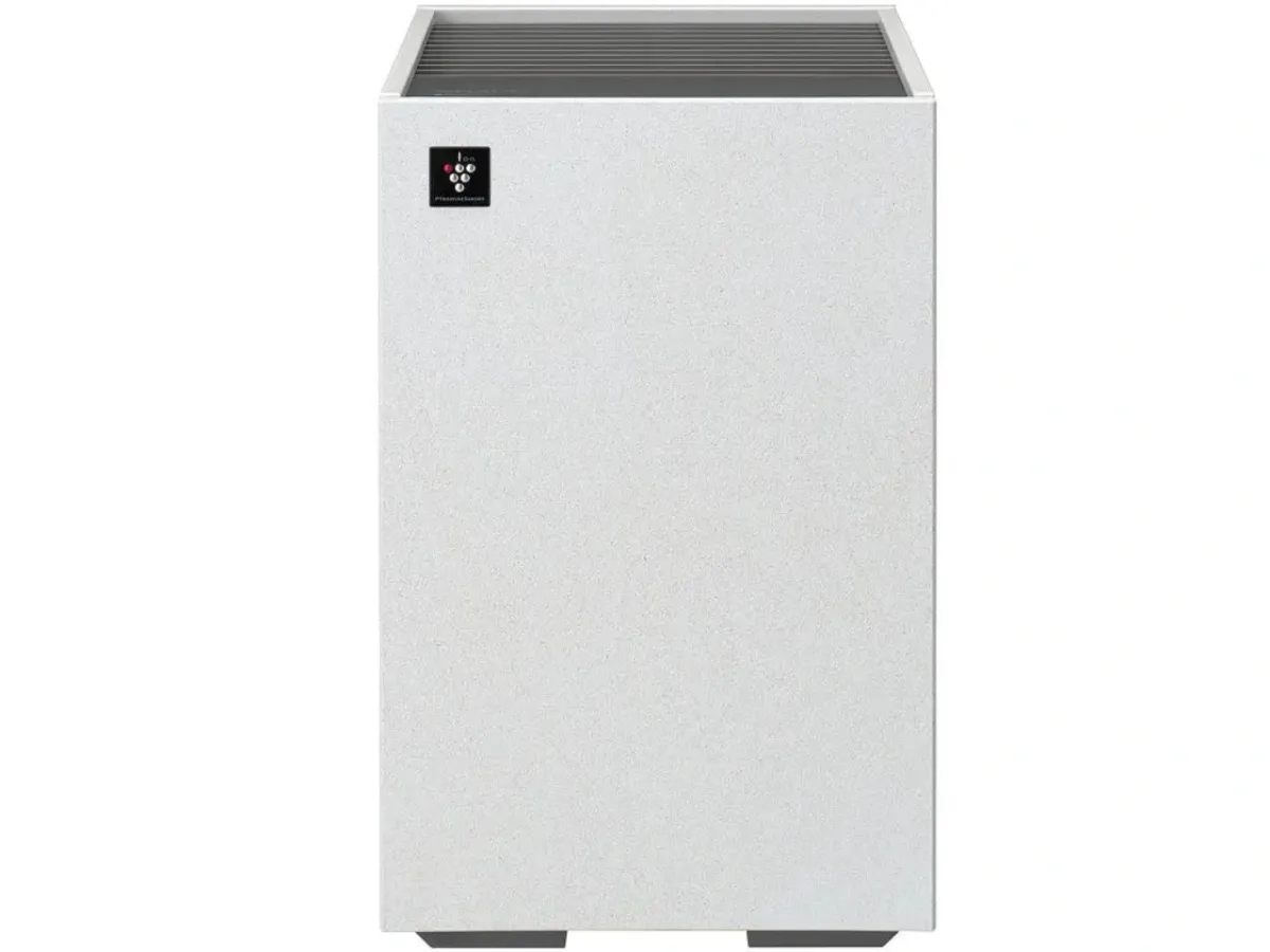 Máy lọc không khí Sharp FP-S42V-L 23W