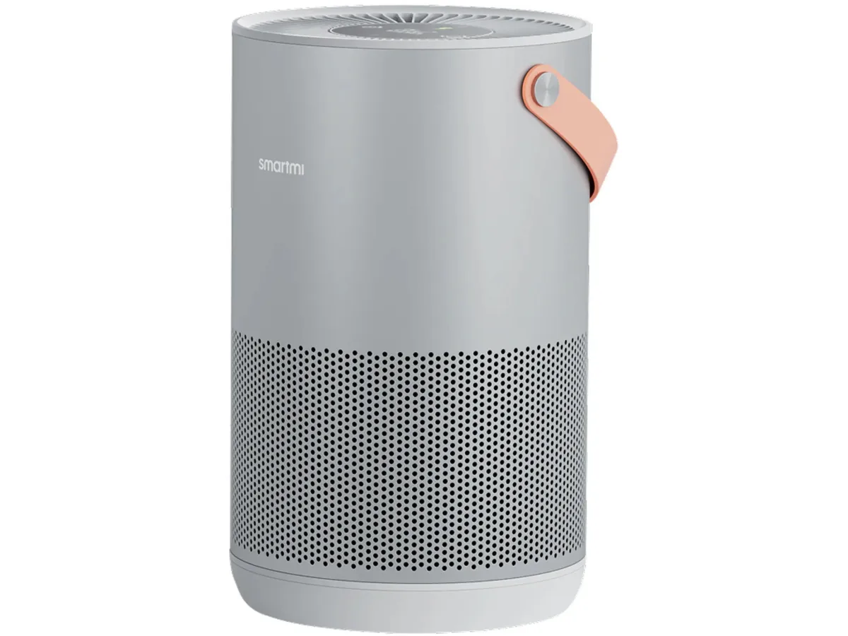 Máy lọc không khí Smartmi Air Purifier P1