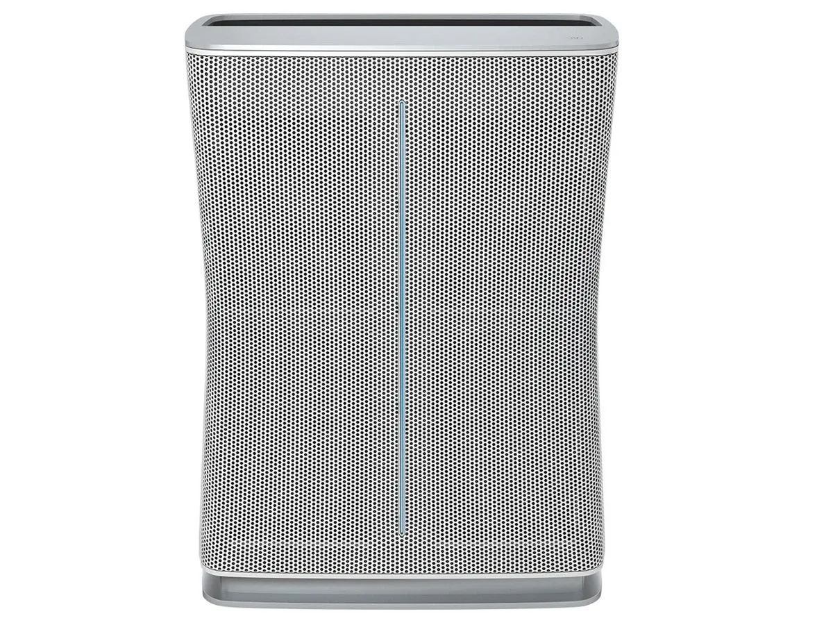 Máy lọc không khí Stadler Form Roger (75m2)