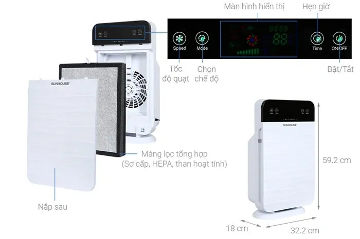 Ảnh sản phẩm