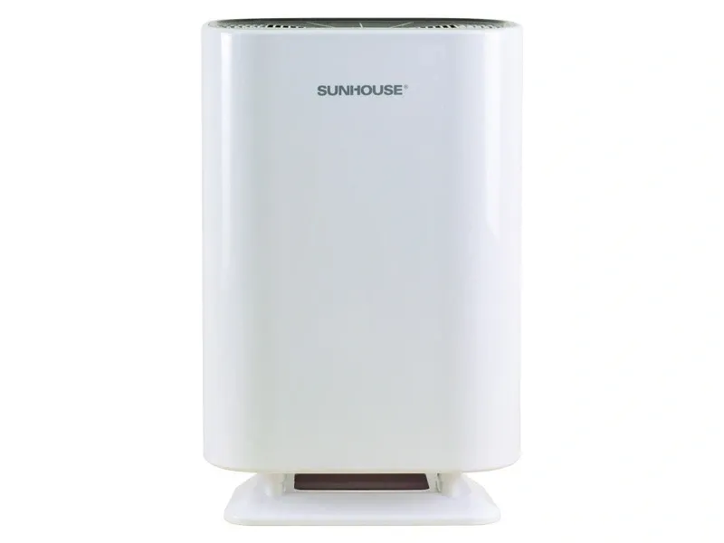 Máy lọc không khí Sunhouse SHD-20AP9718