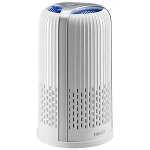 Máy lọc không khí để bàn TotalClean Homedics AP-DT10WT