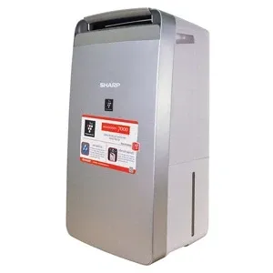 Màng lọc than hoạt tính máy Sharp FZ-J80DFE
