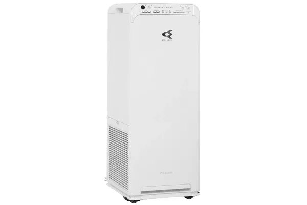 Máy lọc không khí và tạo ẩm Daikin MCK55TVM6