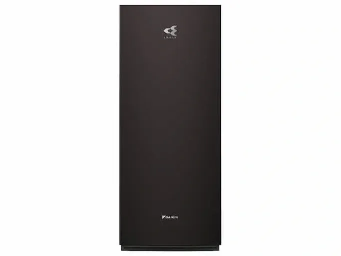 Máy lọc không khí và tạo ẩm Daikin MCK70ZVM7 (48m2)