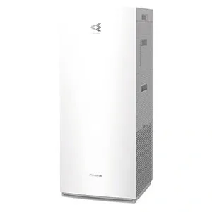 Ảnh sản phẩm