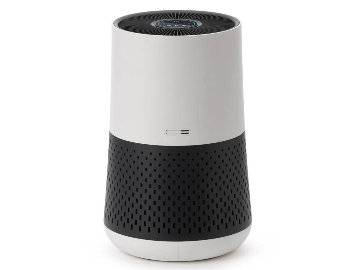 Máy lọc không khí Winix Compact
