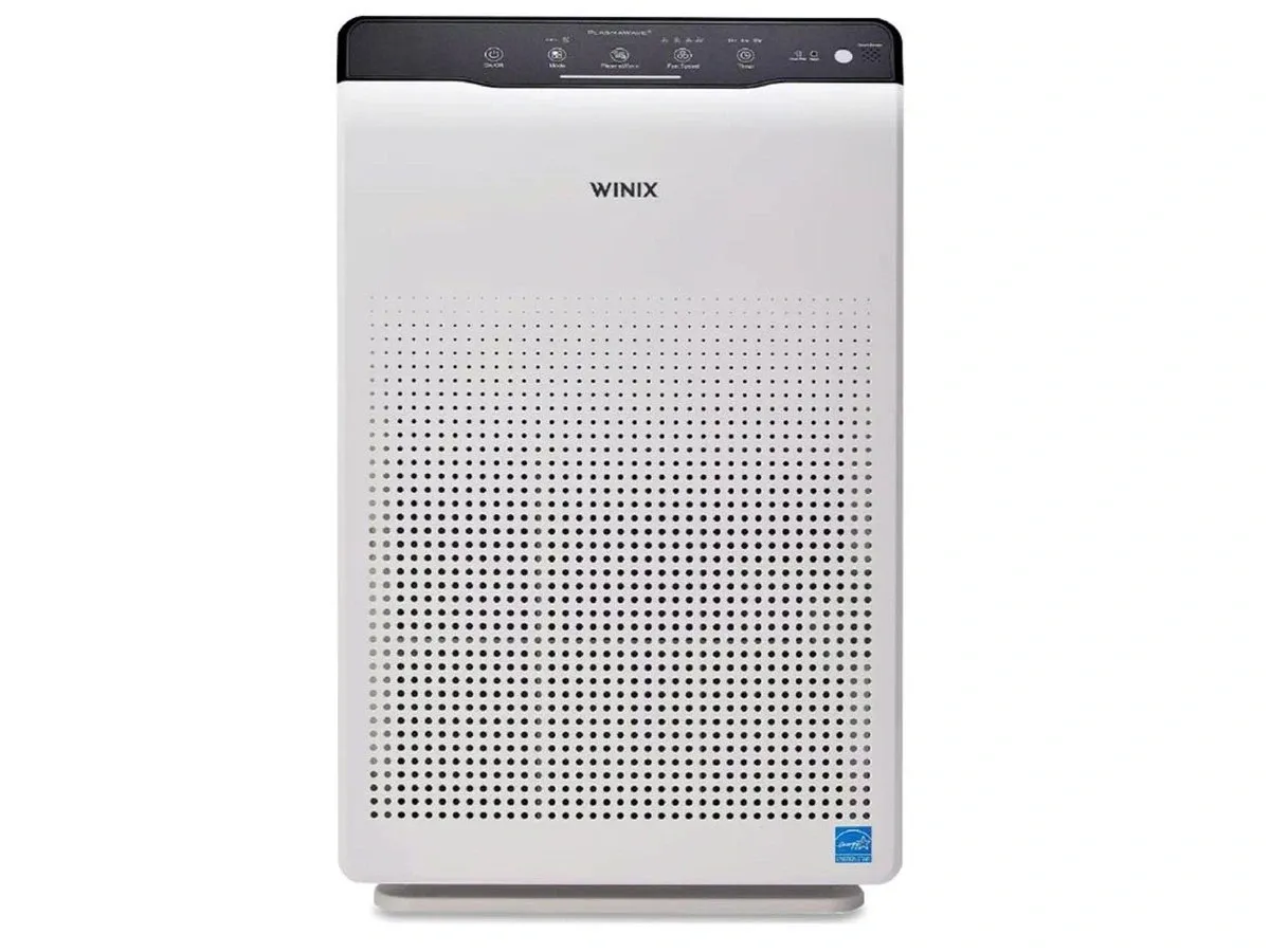 Máy lọc không khí Winix Zero