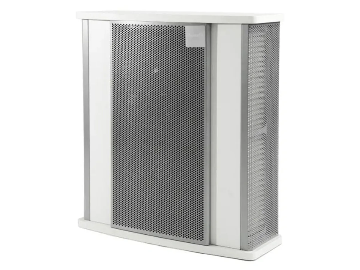 Máy lọc không khí Woods Gran 900