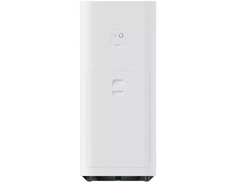 Máy lọc không khí Xiaomi Mi Air Purifier Pro H