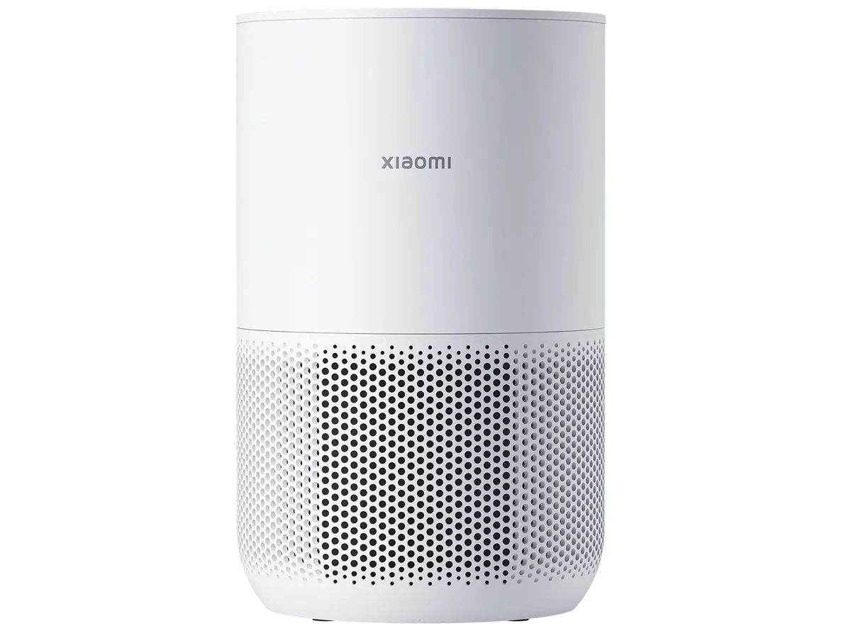 Máy lọc không khí Xiaomi Smart Air Purifier 4 Compact (BHR5860EU/AC-M18-SC EU) 27m2