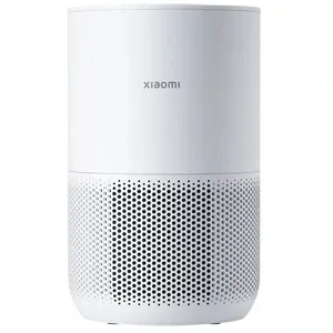 Máy lọc không khí Xiaomi Smart Air Purifier Elite (BHR6359EU) 125m2