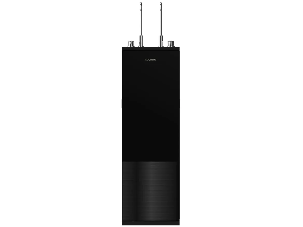 Máy lọc nước nóng lạnh 12 lõi Cuckoo CP-BRPV1201S / BKCRVNCV