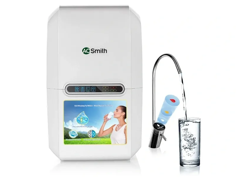 Ảnh sản phẩm