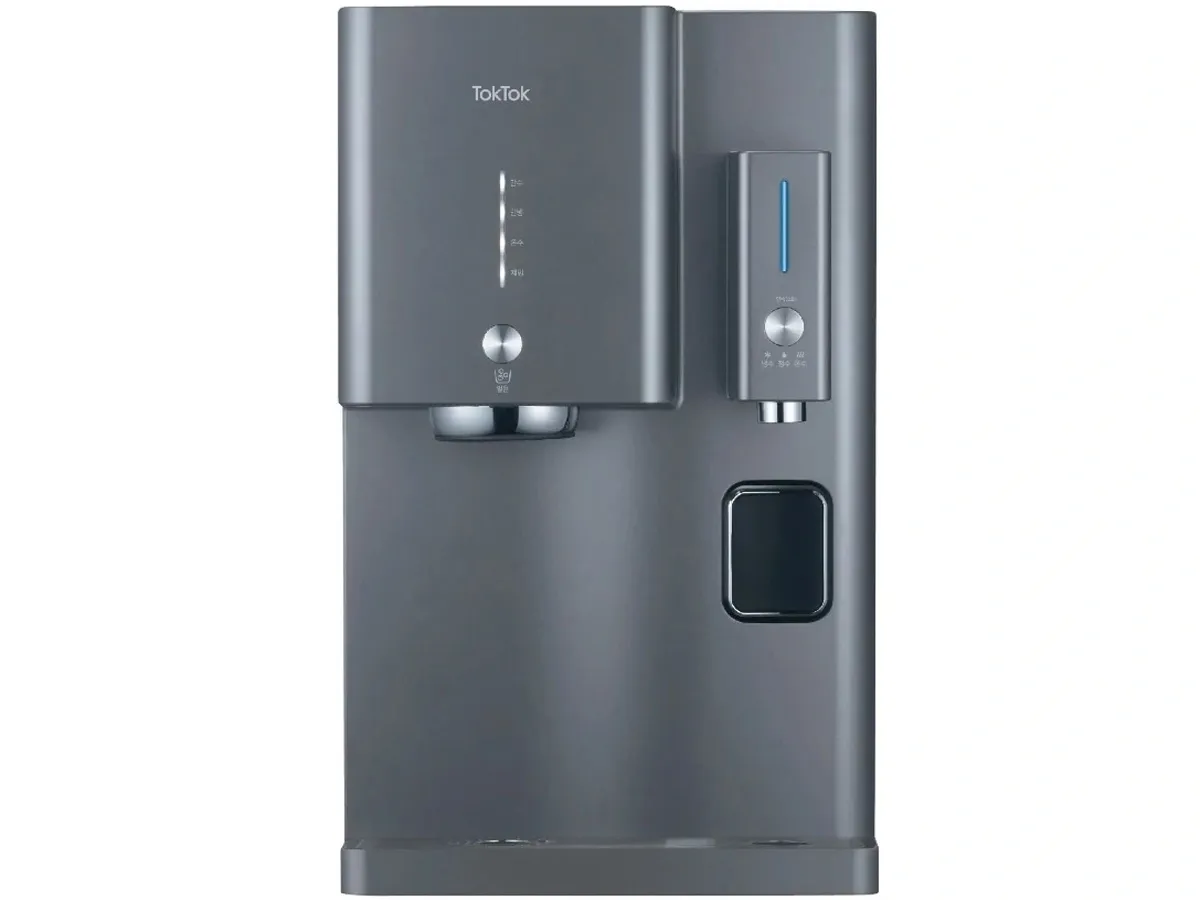 Máy lọc nước C Ice - Toktok CHPI-M43